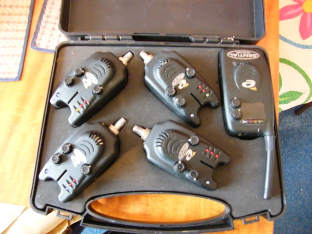 DSCF3926.JPG