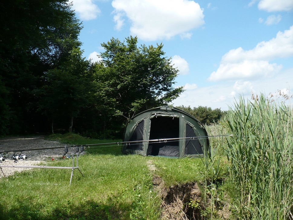 P1010877.JPG