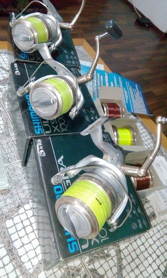 16128240_1400272223356547_757860657_n.jpg