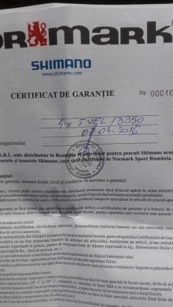 IMG_20170119_131307.jpg