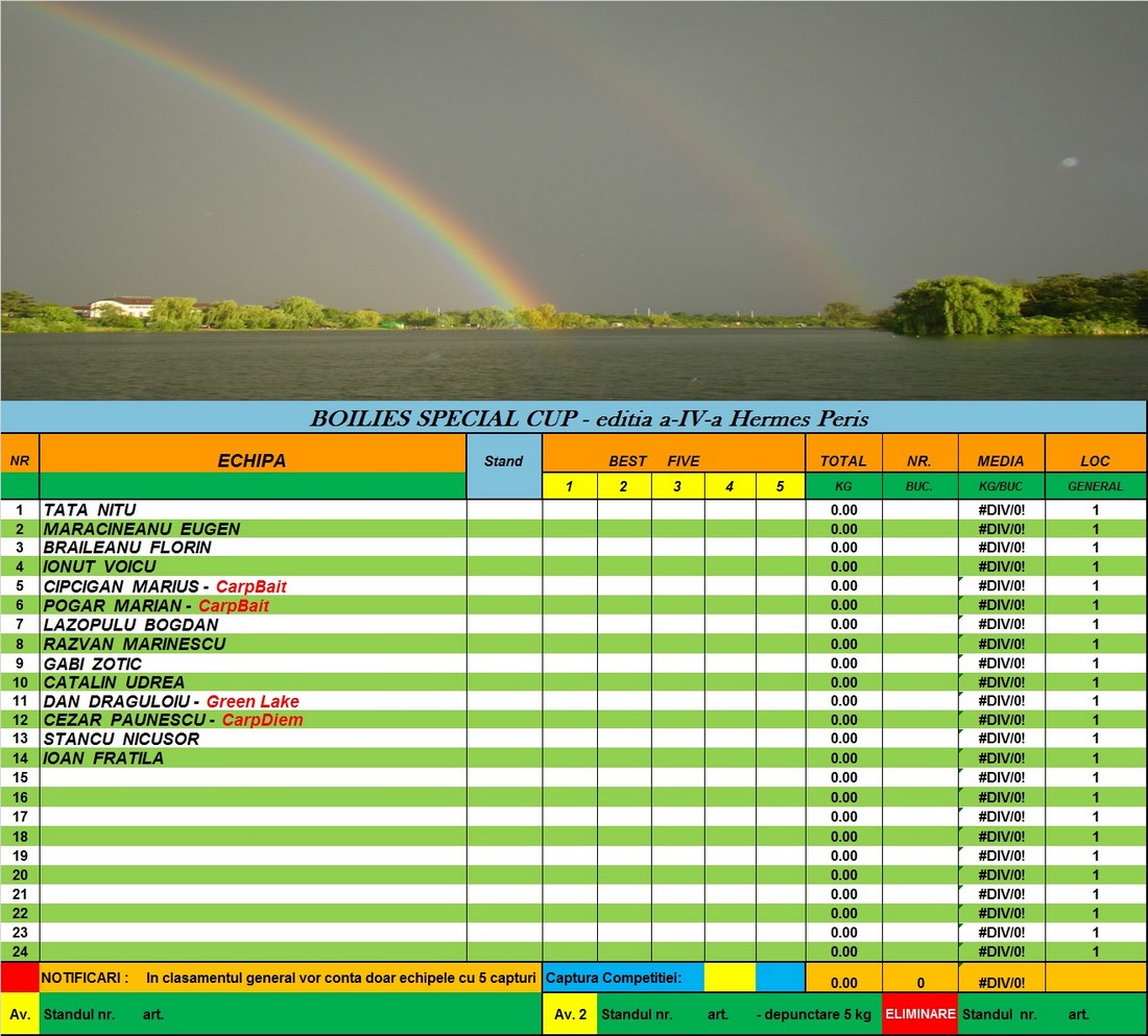 BSC - IV.jpg