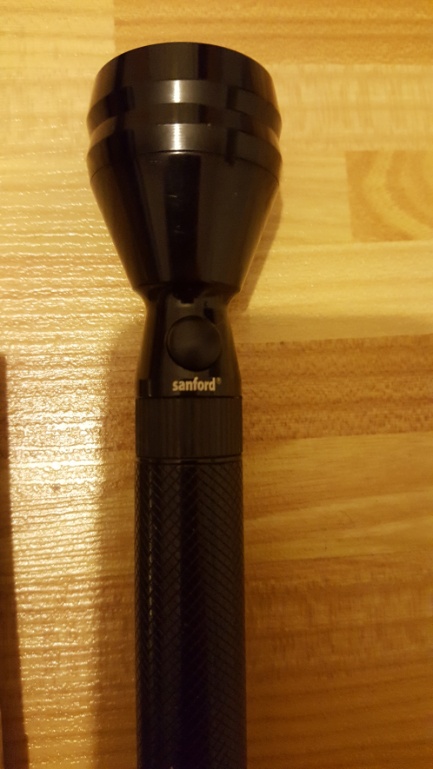 20170111_231158.jpg