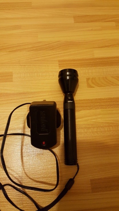 20170111_231209.jpg