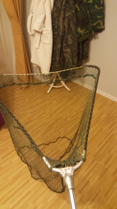 20170117_213043.jpg