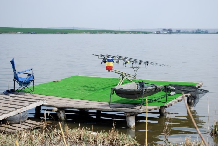 DSC_5130 (Large) (Small).JPG