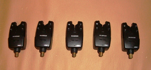 s1.JPG