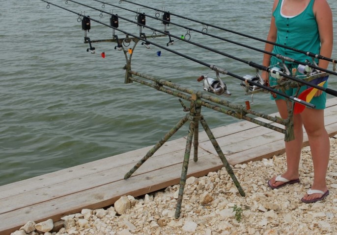 DSC_8592 (Large) (Small).jpg