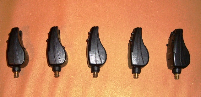 s2.JPG