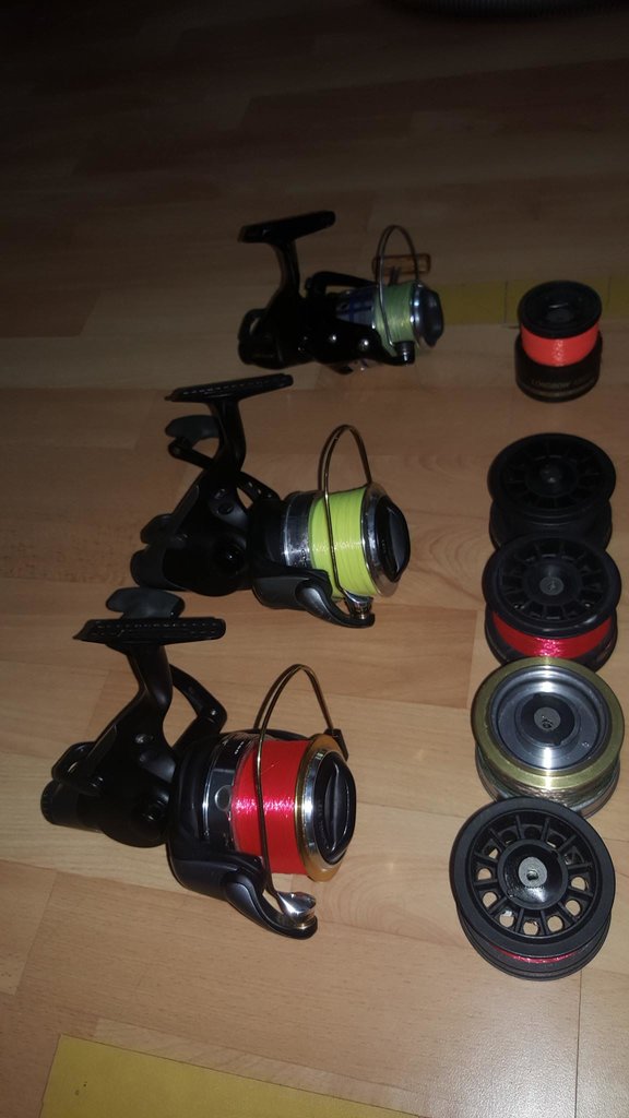 rsz_16251524_1481114101899906_228969198_o 3.jpg