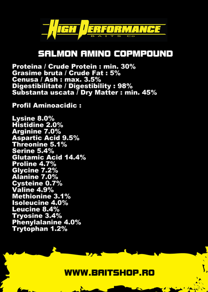 rsz_salmon_amino_compound.jpg