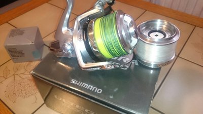rsz_img-20170124-wa0005.jpg