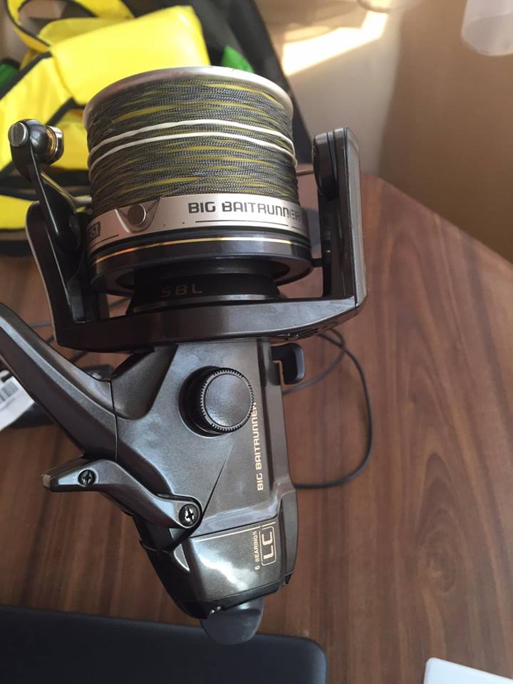 shimano bblc 3.jpg