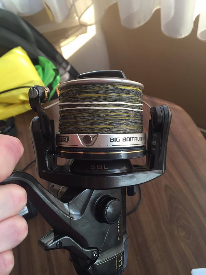 shimano bblc 4.jpg