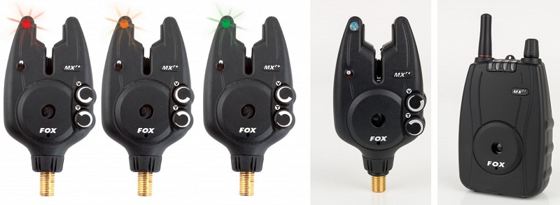 FOX-Micron-MXr+-4er-Set--rot-gelb-gruen-blau--8197.jpg