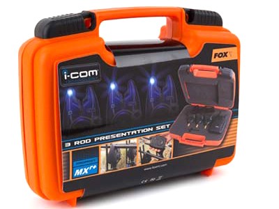 fox-mxr.jpg