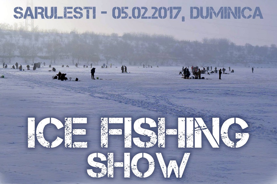 ice-fishing-show-sarulesti.jpg