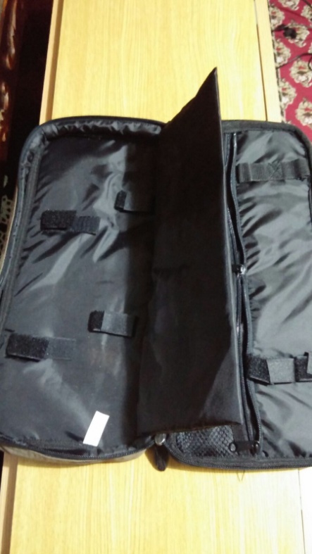 IMG-20170126-WA0022.jpg