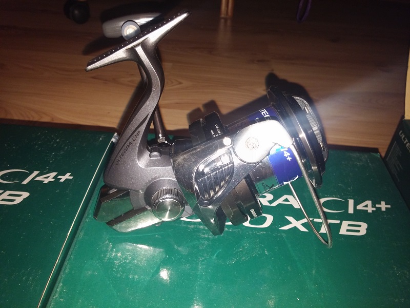 20170126_172745.jpg