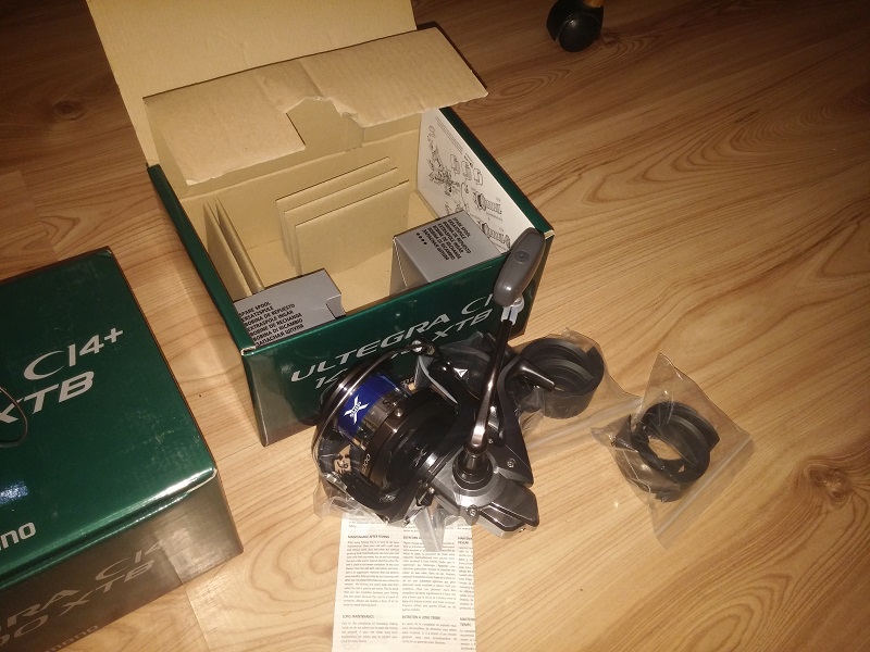 20170126_172817.jpg
