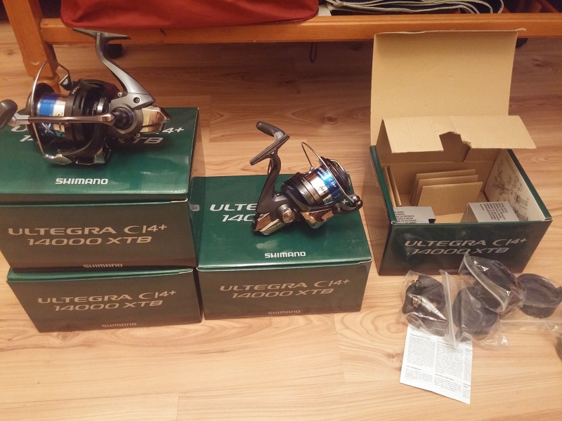 20170126_173006.jpg