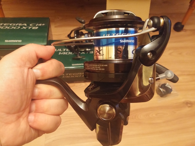 20170126_173046.jpg
