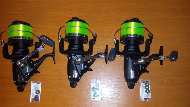 20170127_154854_640x360.jpg