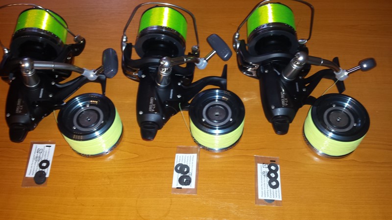 20170127_155156_800x450.jpg