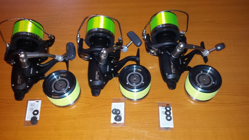 20170127_155215_800x450.jpg