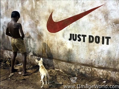 funny-ads-182.jpg