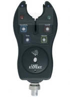 Avertizor Electronic Carp Expert NG
