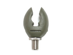 Butt Grip Pelzer