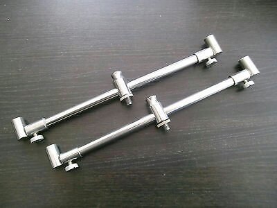 PACK-OF-TWO-3-x-ROD.jpg