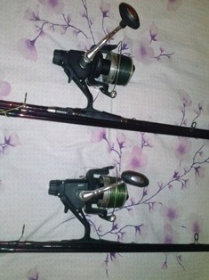 CAM00857.jpg