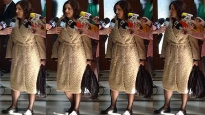 pruna_in_halat.JPG