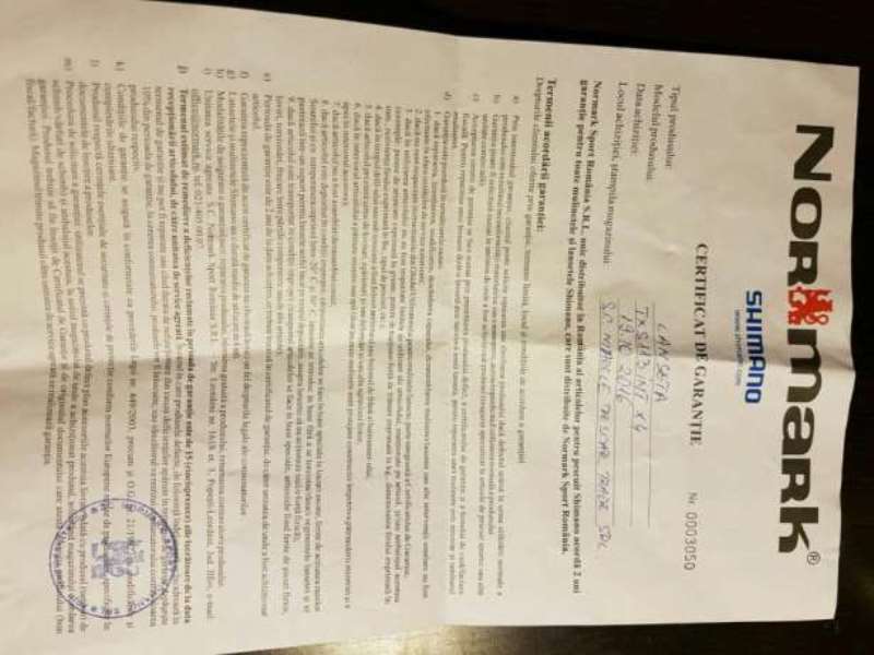 135201988_6_644x461_vand-4-lansete-xs1-intensity-noi-.jpg