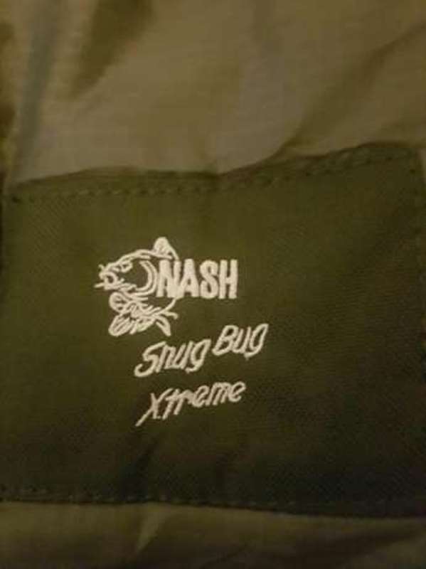 133257213_1_644x461_vand-sac-de-dormit-nash-snugbug-xtreme-bucuresti.jpg