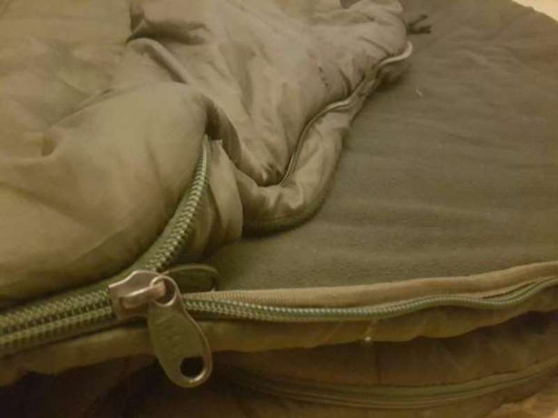 133257213_4_644x461_vand-sac-de-dormit-nash-snugbug-xtreme-sport-timp-liber-arta.jpg