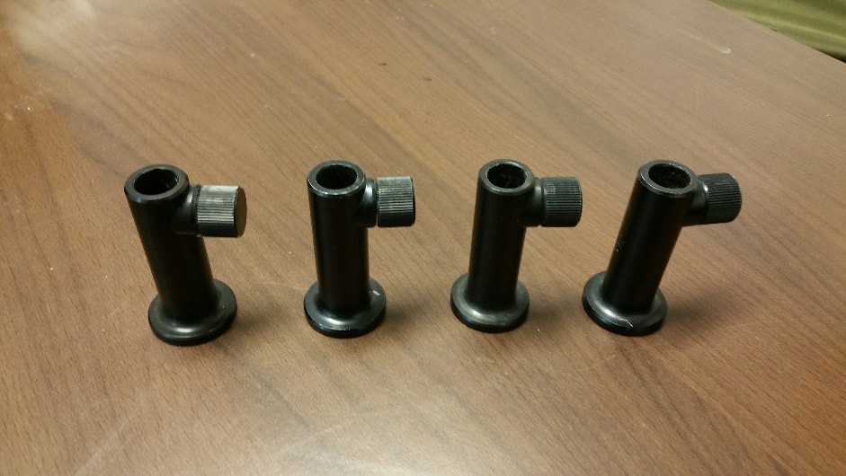 2017-01-11 11.11.44.jpg