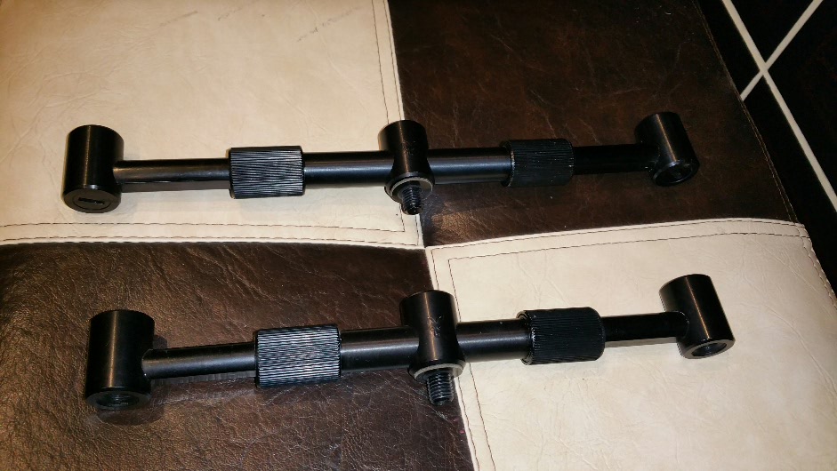 2017-01-11 11.04.39.jpg