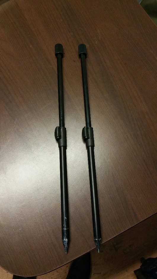 2017-01-11 11.02.52.jpg