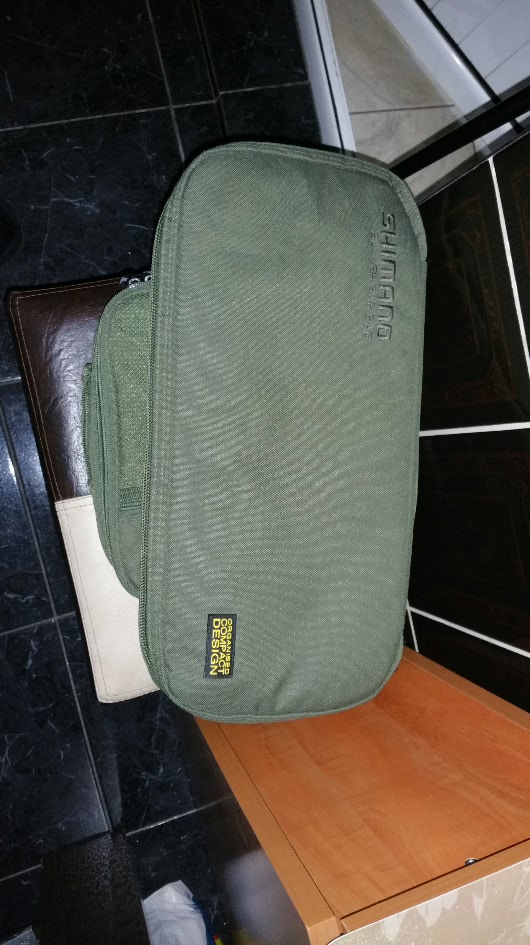 2017-01-11 11.03.46.jpg