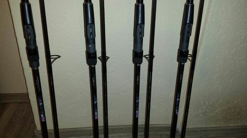 IMG-20170205-WA0016-800x450.jpg