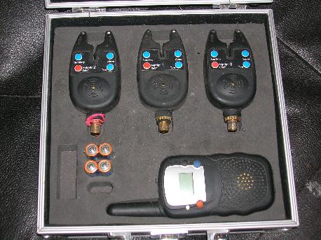 DSCN4588.JPG