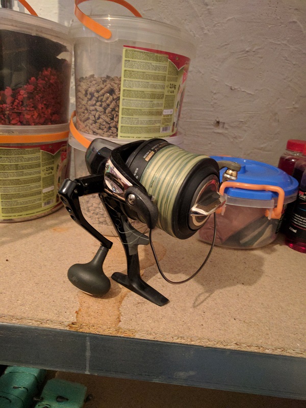 okuma.jpg