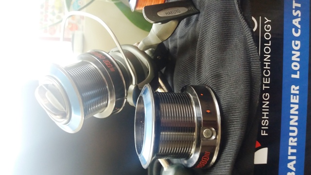 20170206_153333.jpg