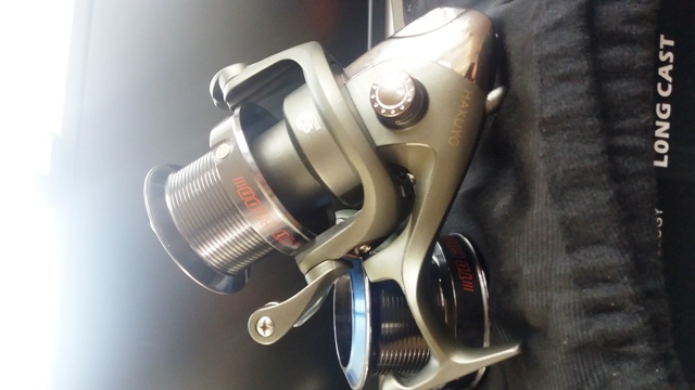 20170206_153341.jpg
