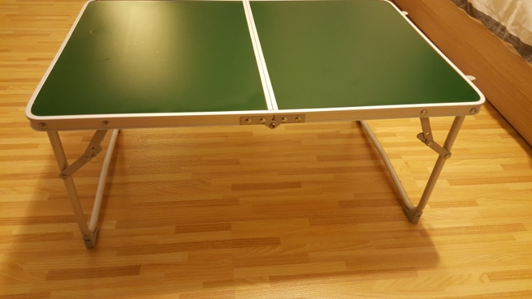 20170206_231121.jpg