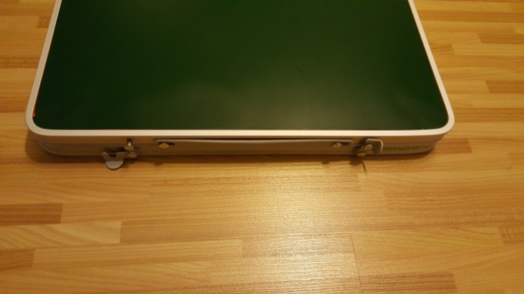 20170206_230951.jpg