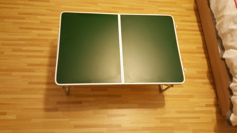 20170206_231113.jpg