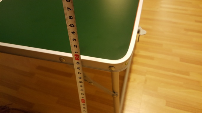 20170206_231212.jpg